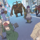 Illustration for article titled In The Latest Chapter Of... Senran Kagura Shinovi Master: Tokyo Youma-Arc (Ch.0em/em9)